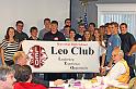 IMG_6272x