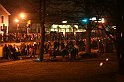 IMG_0377x