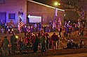 IMG_0386x