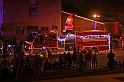 IMG_0391x