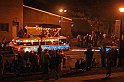 IMG_0410x