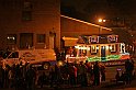 IMG_0420x
