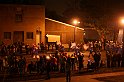 IMG_0424x