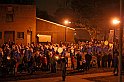 IMG_0428x