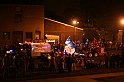 IMG_0456x