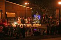 IMG_0459x