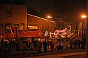 IMG_0465x