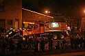 IMG_0470x