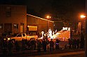 IMG_0476x