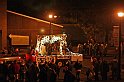 IMG_0504x