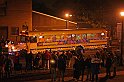 IMG_0512x