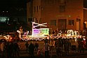 IMG_0529x