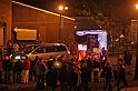 IMG_0542x