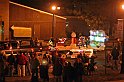 IMG_0553x