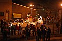 IMG_0556x