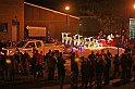IMG_0565x