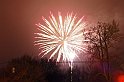 IMG_0580x