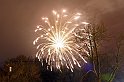 IMG_0588x