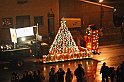IMG_5715x