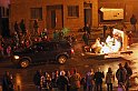 IMG_5722x