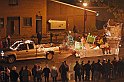 IMG_5746x