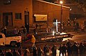 IMG_5763x