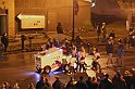 IMG_5781x