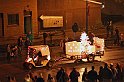 IMG_5788x