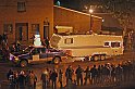 IMG_5792x