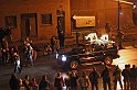 IMG_5803x