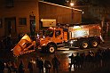 IMG_5805x