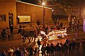 IMG_5807x