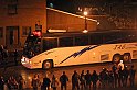 IMG_5813x