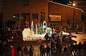IMG_5820x