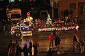 IMG_5828x