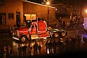 IMG_5837x