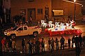 IMG_5849x