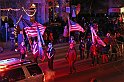 IMG_7773x