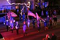 IMG_7775x