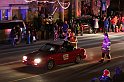 IMG_7778x