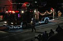 IMG_7781x