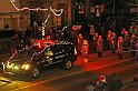 IMG_7795x