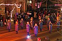 IMG_7798x