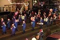 IMG_7801x