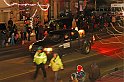 IMG_7806x