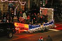 IMG_7821x