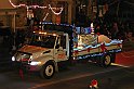 IMG_7824x