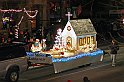 IMG_7840x