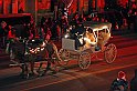 IMG_7873x