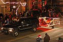IMG_7881x